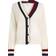 Tommy Hilfiger Wool Cashmere Car