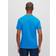 HUGO BOSS Logo T-shirt - Turkis
