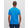 HUGO BOSS RN T-Shirt Bright Blue