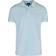 Joop! JOOP Poloshirt AMBROSIO hellblau