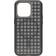 OtterBox Symmetry Series Case Apple iPhone 14 Pro
