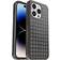 OtterBox Symmetry Series Case Apple iPhone 14 Pro