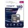 Integral UltimaPro MicroSD UHS-I U3 A2 180/90MB/s 128GB