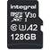 Integral UltimaPro MicroSD UHS-I U3 A2 180/90MB/s 128GB