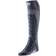 Therm-ic Powersock Fusion UNI 1400B, Svart, 45/47