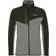 Salewa Herren Unterjacke PAGANELLA Grau