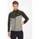 Salewa Herren Unterjacke PAGANELLA Grau