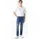 LTB LTB Joshua Slim-Fit Jeans - Randy