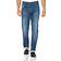 LTB Joshua Jeans - Blauw