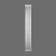 Orac Decor K250 Purotouch Panelelement