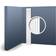 Orac Decor K250 Purotouch Panelelement