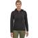 Patagonia Women's R1 Air Full-Zip Hoody - Black