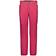 CMP Damen Skihose grenadine