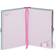 Legami My Secret Diary