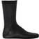 Hudson Men's Relax Soft Socks - Black