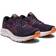 Asics GT-4000 Women's Running Shoes