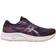 Asics GT-4000 Women's Running Shoes