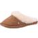 EMU Australia Chaussons femme Jolie - Marron