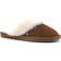 EMU Australia Chaussons femme Jolie - Marron