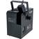 Stairville Hz-200 Compact Hazer DMX