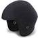 Kask Vinterhjälmhuva Enith X Superplasma Primero