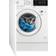Electrolux 700 series EW7WB764T4 Vit