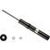 Bilstein Stötdämpare 19-226859