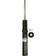 Bilstein Stötdämpare 19-226859