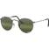 Ray-Ban Round Polarized RB3447 004/G4