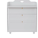 Cam Cam Copenhagen Luca Changing Table