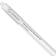 LEDVANCE Short Fluorescent Lamps 4W T5