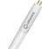 LEDVANCE Short Fluorescent Lamps 4W T5