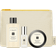 Jo Malone EP&F Travel Cltn 0008 NO_SIZE Parfymset