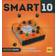 Peliko Smart 10 Dansk