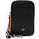 Braun Büffel Novara Phone bag black