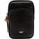 Braun Büffel Novara Phone bag black