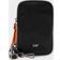 Braun Büffel Novara Phone bag black