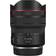 Canon RF 10-20mm F4 L IS STM