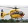 Revell 04969 Airbus H145 ADAC/REGA Luftrettung Helicopter assembly kit 1:32