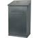 RENZ myRENZbox Homebox Wall - Grey