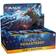 Wizards of the Coast Magic: Ravnica Remastered Draft Booster Box