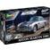 Revell James Bond Aston Martin DB5 Geschenkset Easy-Click-System