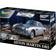 Revell James Bond Aston Martin DB5 Geschenkset Easy-Click-System