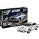 Revell James Bond Aston Martin DB5 Geschenkset Easy-Click-System