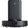 Eufy Clean X8 Pro Black