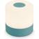 Briloner LED Smal Blue 2.700K Table Lamp
