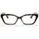 Armani Exchange AX 3092 8213 Havana