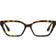 Armani Exchange AX 3092 8213 Havana