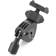 DJI Osmo Action Mini Handlebar Mount