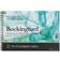 Bockingford Spiral Watercolour Pad 26x18cm 300g 12 sheets